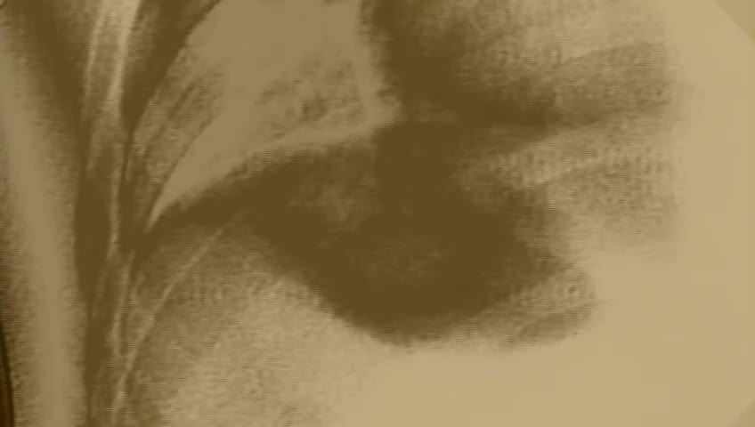 gasaraki | episode 22 | Spanish fansub gasaraki | episode 22 | Spanish fansub