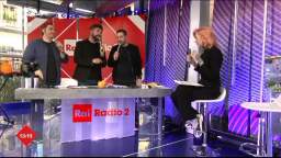Happy sanremo ultima puntata