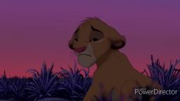 The Lion King-Your Love