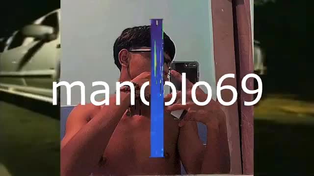channel intro