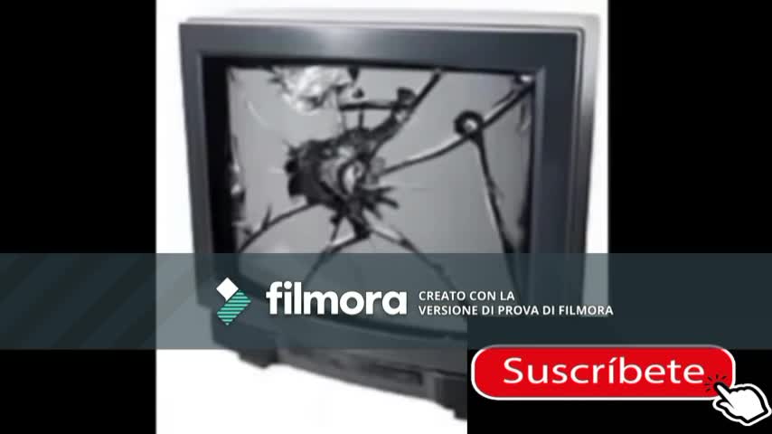 Creepypasta de chavo del 8 episodio perdido don ramon asesina de golpes a doña florinda loquendo(480