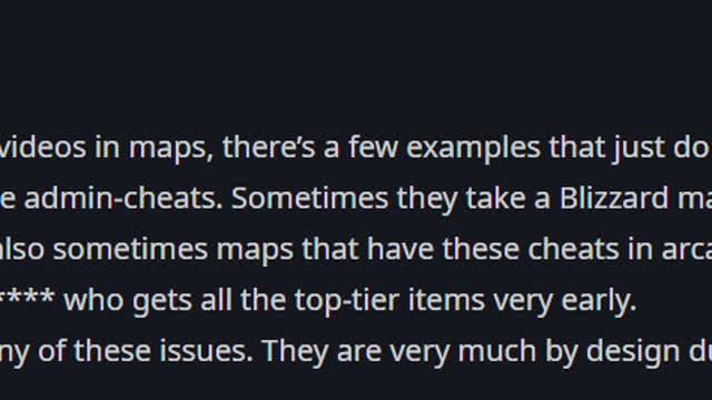 StarCraft 2 Players Get Culturally Enriched