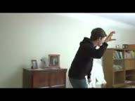 Smosh - There Will Be Pokemon