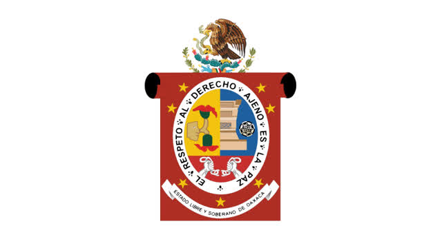 33a4e684edd62b5035d3daf671019cbd