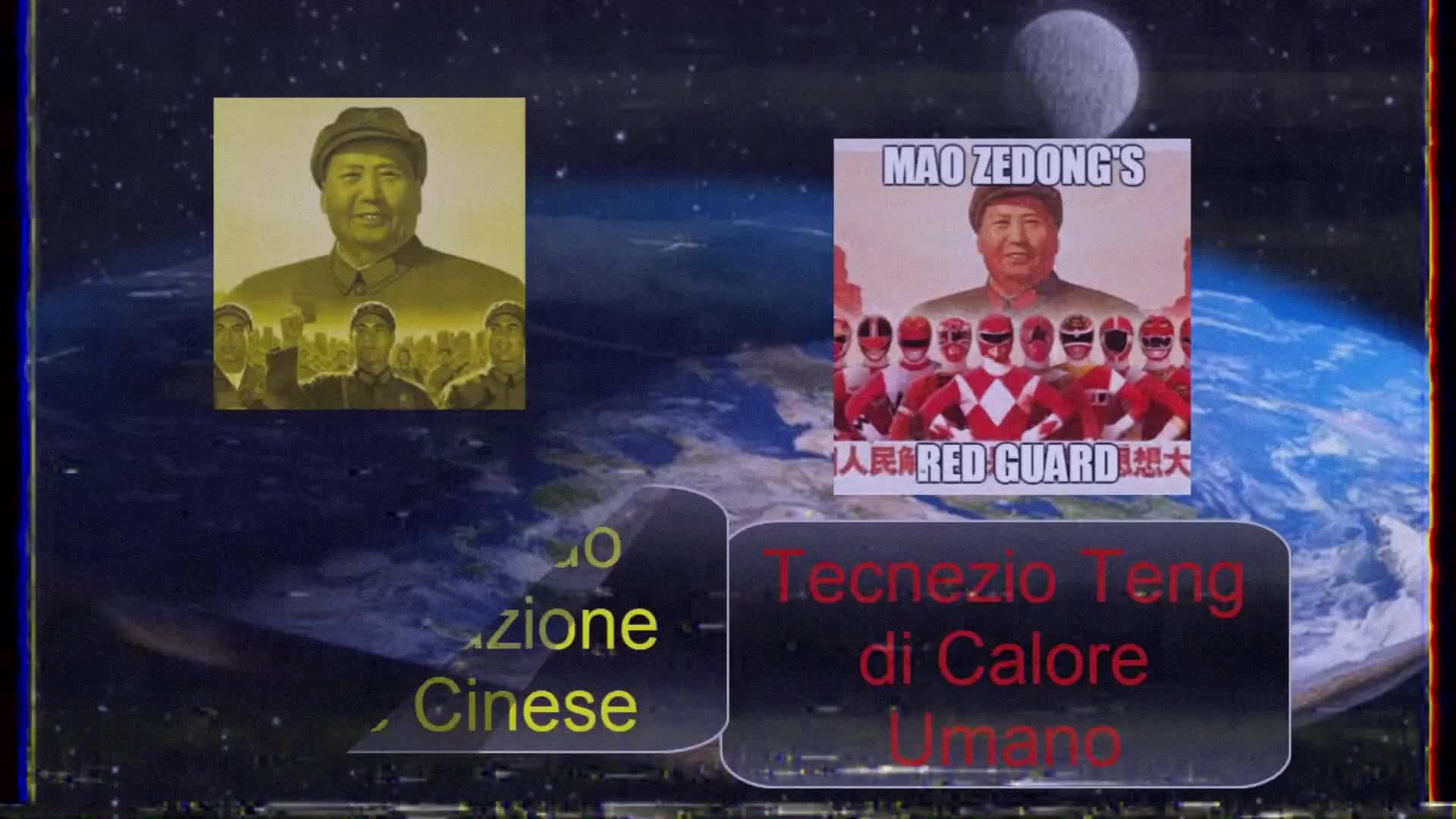 得 - TECNEZIO 【Opening】