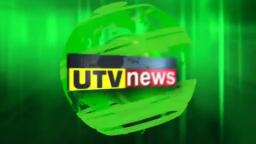SPORT UTV NEWS