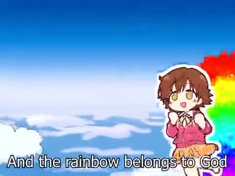 Mio Honda says no to LGBT!