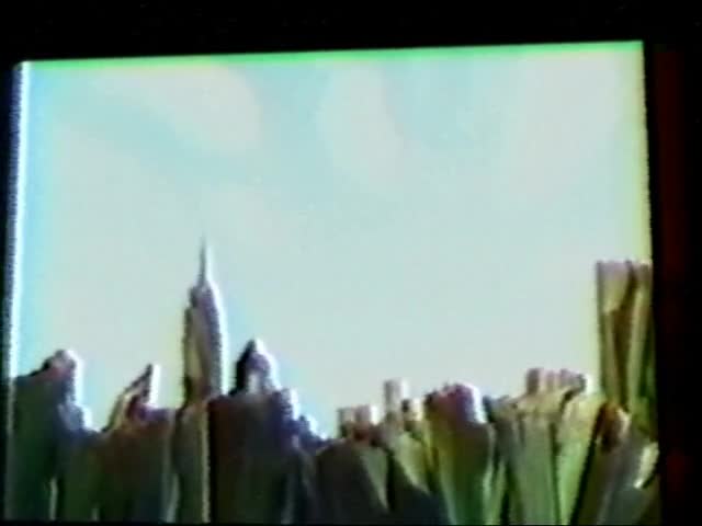 February 16, 1999 (RARE) February 16, 1999 (RARE)