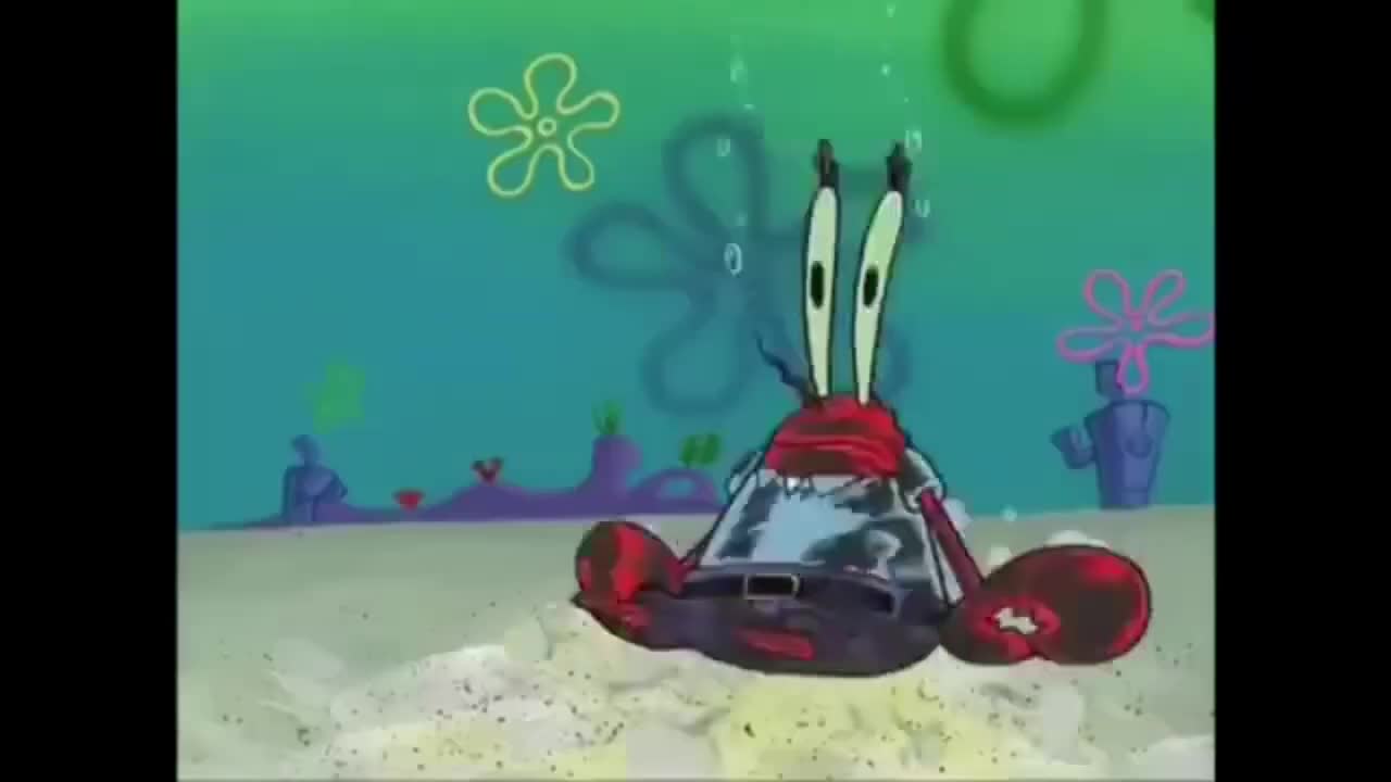 Surprises, Surprises (Crossover) (Sung by Headmaster Hastings) Surprises, Surprises (Crossover) (Sung by Headmaster Hastings)