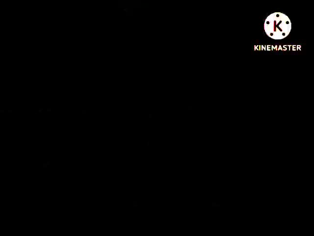 CHASE THOMPSON FEATURE PRESENTATION 60000000000000000000 TIMES MORE SCARIER!