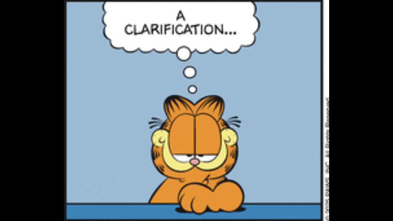 2025_02_15 Garfield Comic Dub