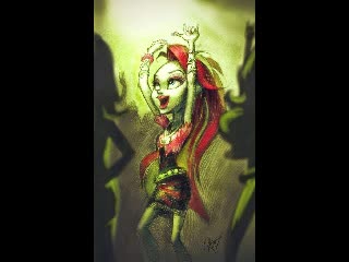 Tropic Tyllko tu [2009].wmv
