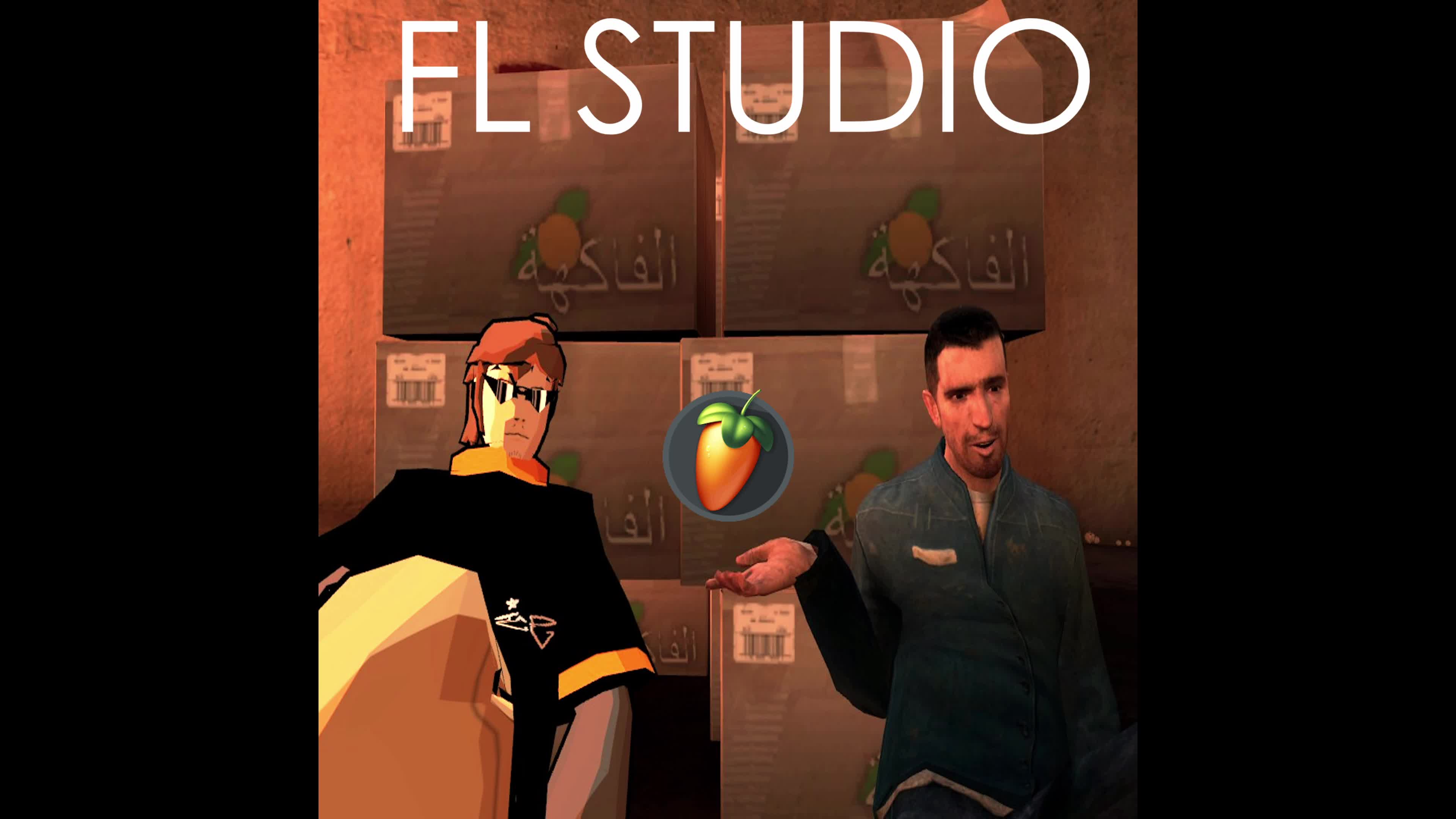 new creations 2026, the album.