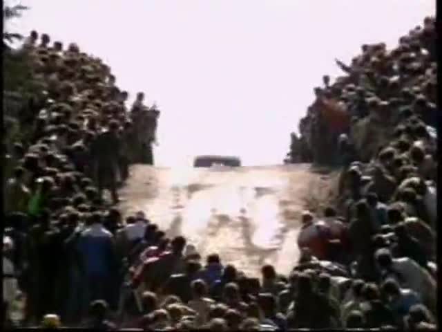 wrc