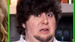 me when modern cinemassacre