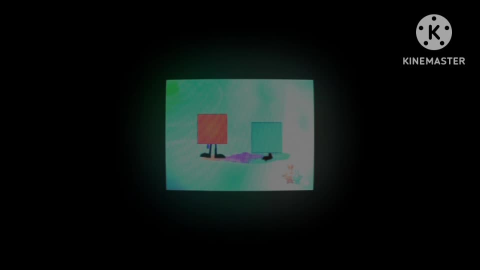 Stick Jr. Productions (2008, FIXED, RAW)