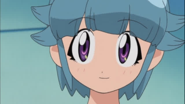 Church of Waifu's GOD Episode 10 Momoka Nishizawa