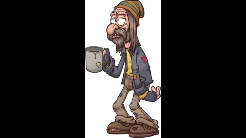 critica al YouTube actual 2025