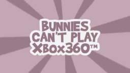 Trailer. Rayman Raving Rabbids- Xbox 360
