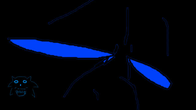 The World Is Mine The World Is Mine