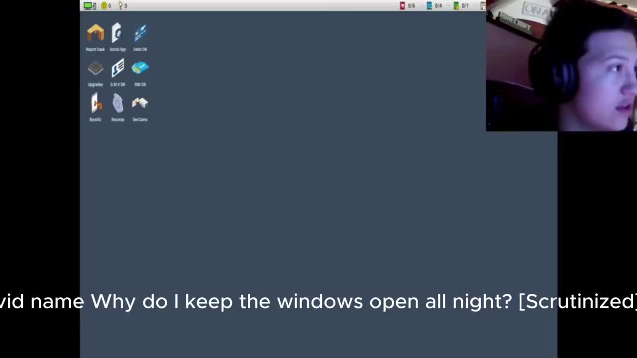 2024 BEST OF MANGLELEE699