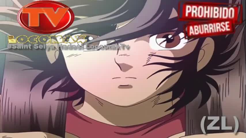 LocomaxTv Bolivia Anime Julio 2025