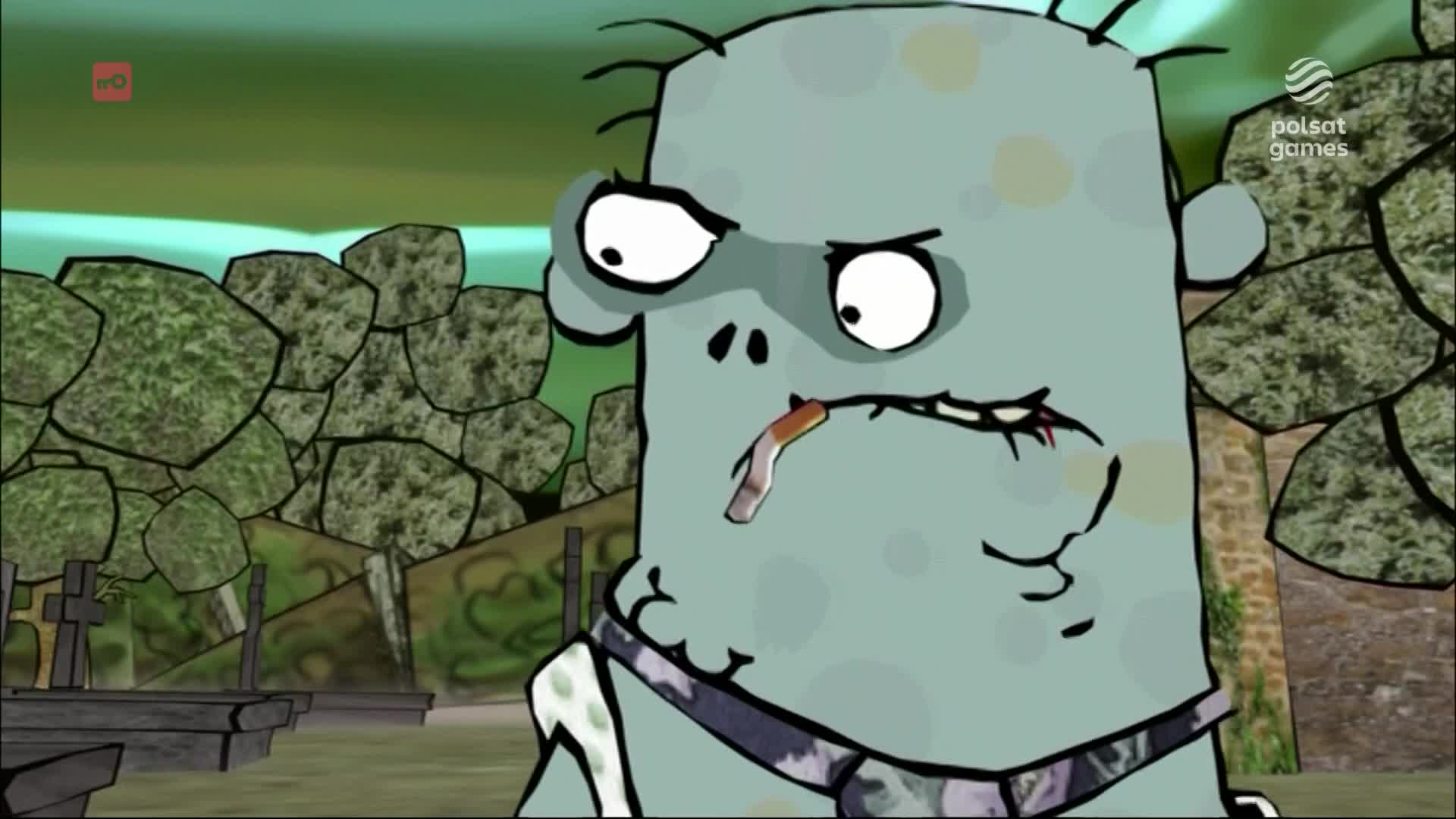 Włatcy Móch.S09E09. - Paragon czasowy Włatcy Móch.S09E09. - Paragon czasowy