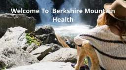 Berkshire Mountain Health | Addiction Treatment Center in Great Barrington, MA