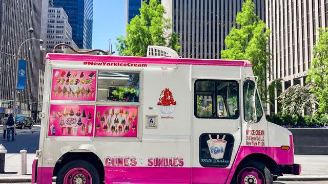 I Hit a Ball At Samuel Atherton,All Def Lady's Nose, and arvin sharifzadeh's Eye