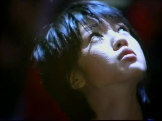 Sh15uya | episode 1 | Esp sub. (tokusatsu Peru fansub)