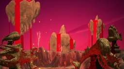 Nightmare Fishing Tournament (2020)-1