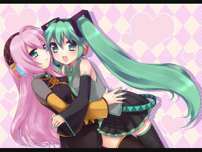 quarta feira nightcore