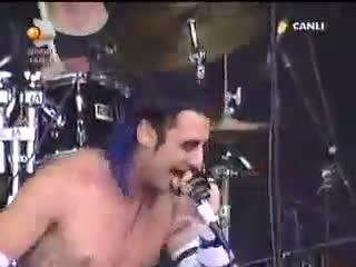 Hayko cepkin fırtınam 2006   o-BOe_VHtPE