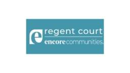 Regent Court Senior Living Community in Corvallis, OR