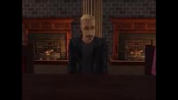 The Sims 2 Harry Potter and the Order of the Phoenix - Chapter 8. Hearing