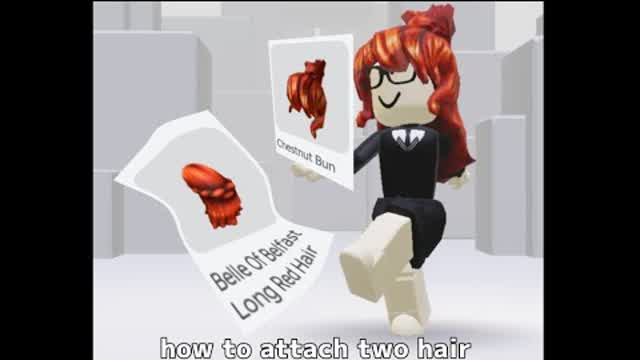 tutorial from TeMp