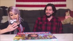 Girl power- Hasbro brings gender pay gap debate to game night with new Ms. Monopoly