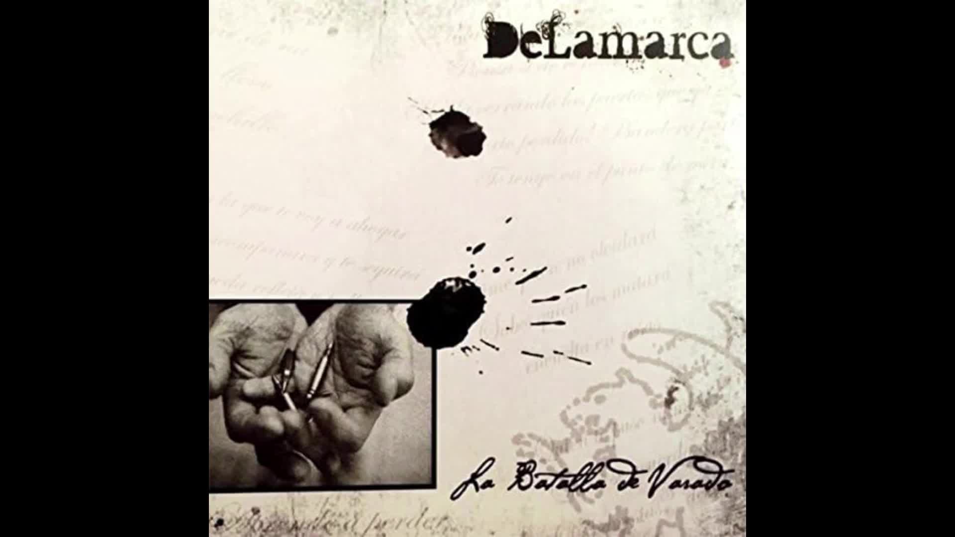 Caronte-DeLAMARCA