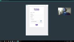 Setting up Streamlabs OBS