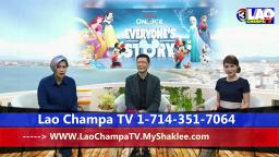 2021-10-15-06h48m14s-Lao Champa TV 2