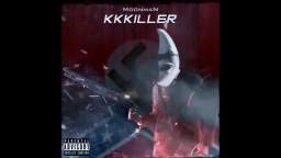 KKKiller - Moonman