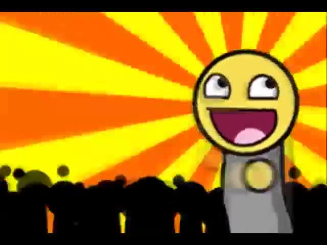 Awesome Face Song - Bdon (240 fps) Awesome Face Song - Bdon (240 fps)