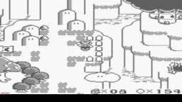 Mario land 2 part 4 german