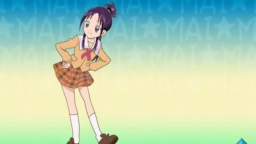Futari wa Pretty Cure Splash☆Star -  Ending 2 - Ganbalance de Dance!