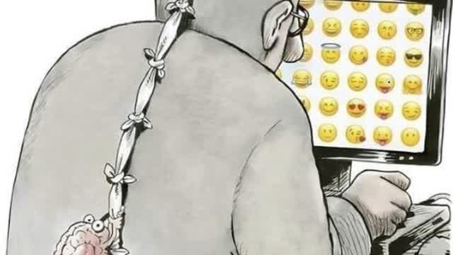 A POLICE STATE for Your Safety