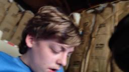 I FR**KING DIE (REAL)