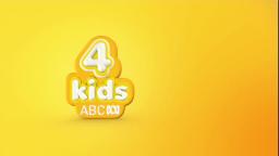 y2mate.com - ABC 4 Kids Lineups_1080p