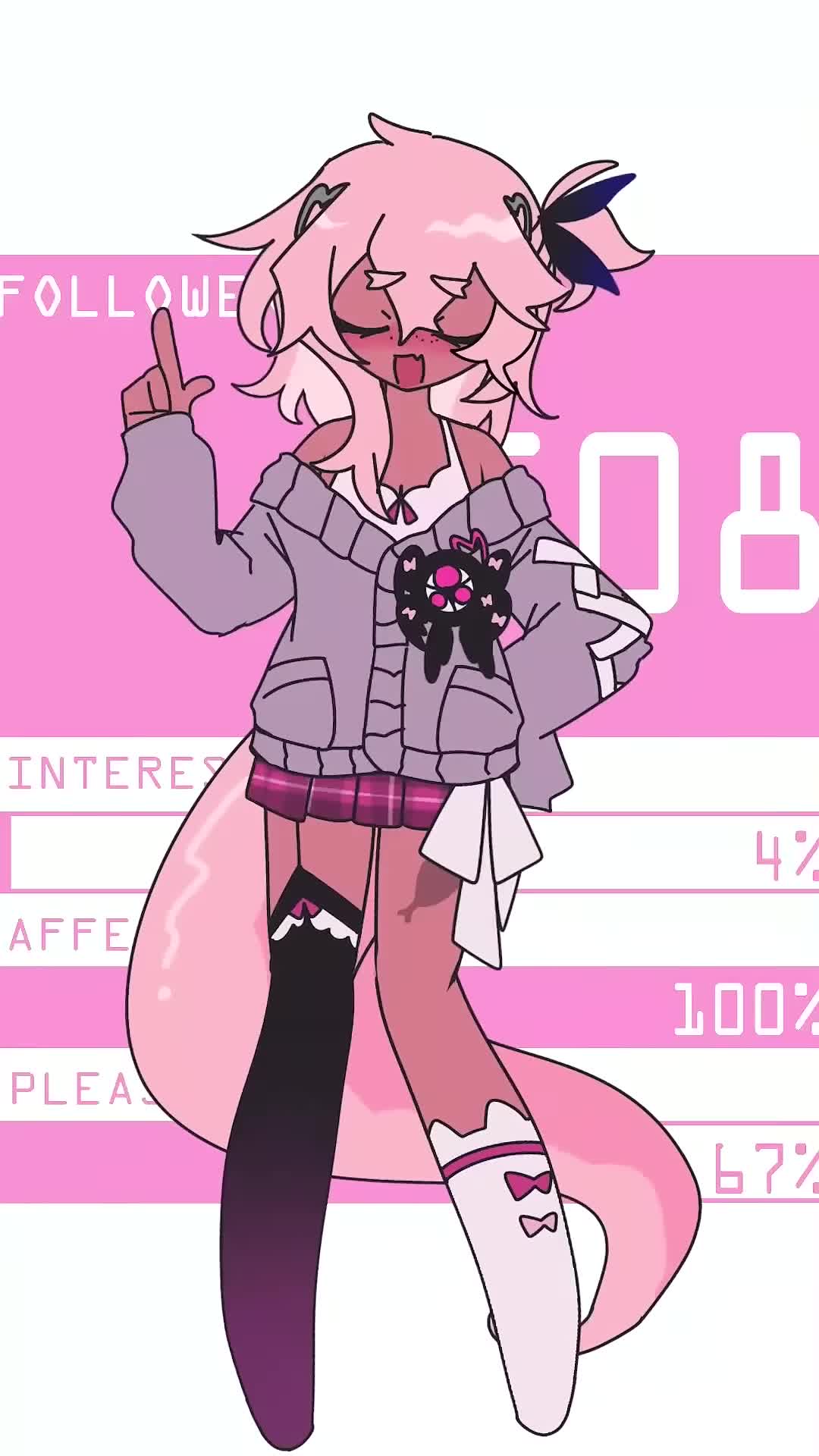 🌺 DATEN ROUTE 🐙 #minis