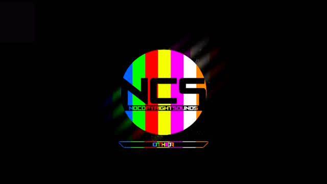 Technoreabit - Beautiful Destruction