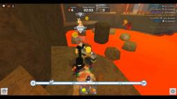 Roblox 2009 Vidlii - roblox deathrun event 2018